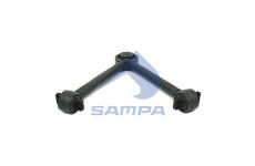 Řídicí páka, zavěšení kol SAMPA 095.240