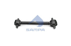 Řídicí páka, zavěšení kol SAMPA 095.248