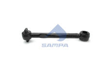 Řídicí páka, zavěšení kol SAMPA 095.264
