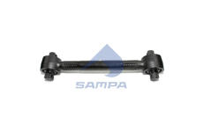 Řídicí páka, zavěšení kol SAMPA 095.267