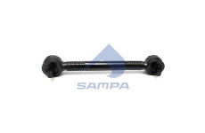 Řídicí páka, zavěšení kol SAMPA 095.274