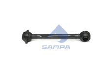 Řídicí páka, zavěšení kol SAMPA 095.298