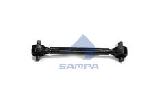 Řídicí páka, zavěšení kol SAMPA 095.321