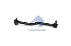 Řídicí páka, zavěšení kol SAMPA 095.327
