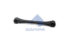 Řídicí páka, zavěšení kol SAMPA 095.335