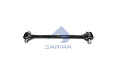 Řídicí páka, zavěšení kol SAMPA 095.345