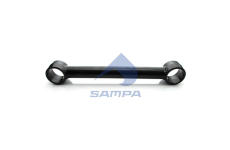 Řídicí páka, zavěšení kol SAMPA 095.359