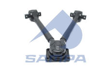 Řídicí páka, zavěšení kol SAMPA 095.368