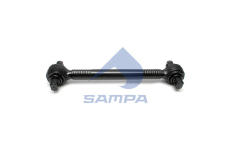 Řídicí páka, zavěšení kol SAMPA 095.375