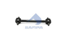 Řídicí páka, zavěšení kol SAMPA 095.381