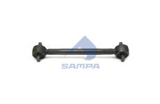 Řídicí páka, zavěšení kol SAMPA 095.383