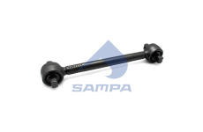 Řídicí páka, zavěšení kol SAMPA 095.385