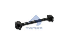 Řídicí páka, zavěšení kol SAMPA 095.386