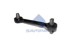 Řídicí páka, zavěšení kol SAMPA 095.387