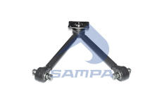 Řídicí páka, zavěšení kol SAMPA 095.392