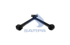 Řídicí páka, zavěšení kol SAMPA 095.413/SD