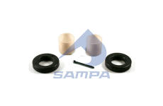 Montazni sada, celistova spojka SAMPA 095.506