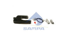 Opravna sada, sedlova spojka SAMPA 095.538