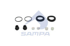 Sada na opravy, brzdový třmen SAMPA 095.609