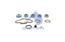 Sada na opravy, brzdový třmen SAMPA 095.621