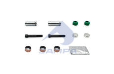 Sada na opravy, brzdový třmen SAMPA 095.642