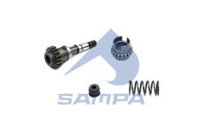 Sada na opravy, brzdový třmen SAMPA 095.688