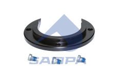 Opravna sada, sedlova spojka SAMPA 095.949