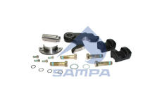Opravna sada, sedlova spojka SAMPA 095.953