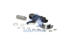 Opravna sada, sedlova spojka SAMPA 095.961