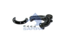 Opravna sada, sedlova spojka SAMPA 095.986