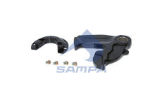 Opravna sada, sedlova spojka SAMPA 095.987