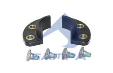 Opravna sada, sedlova spojka SAMPA 095.999