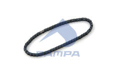 Kette, Bremssattel SAMPA 096.051