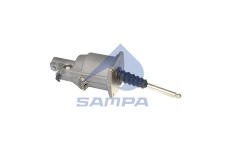 Posilovač spojky SAMPA 096.083