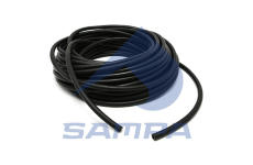 Potrubí SAMPA 096.1059