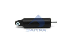 Pracovní válec, motorová brzda SAMPA 096.1088