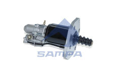 Posilovač spojky SAMPA 096.109