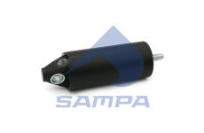 Pracovní válec, motorová brzda SAMPA 096.1091