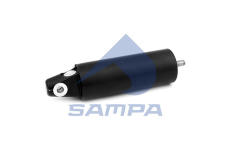 Pracovní válec, motorová brzda SAMPA 096.1101