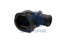 Hadicová spojka SAMPA 096.1113