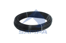 Potrubí SAMPA 096.1126