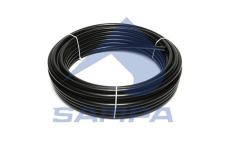 Potrubí SAMPA 096.1129