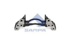 Držák, brzdový třmen SAMPA 096.1161