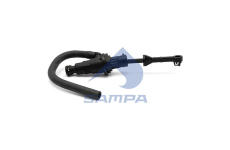 Hlavní válec, spojka SAMPA 096.1683