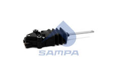 Pneumatický ventil SAMPA 096.1689