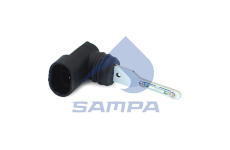 Snímač, stav chladicí kapaliny SAMPA 096.1742