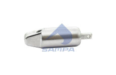 Pracovní válec, motorová brzda SAMPA 096.1755