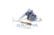 Zarovka, mlhovka SAMPA 096.1832