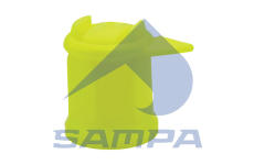 Rozsireni rozchodu SAMPA 096.1927SD