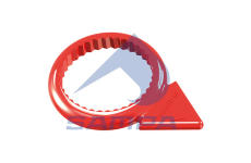 Rozsireni rozchodu SAMPA 096.1971SD